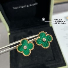 Vca Earrings